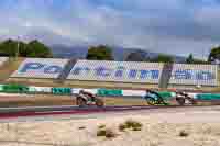 May-2023;motorbikes;no-limits;peter-wileman-photography;portimao;portugal;trackday-digital-images